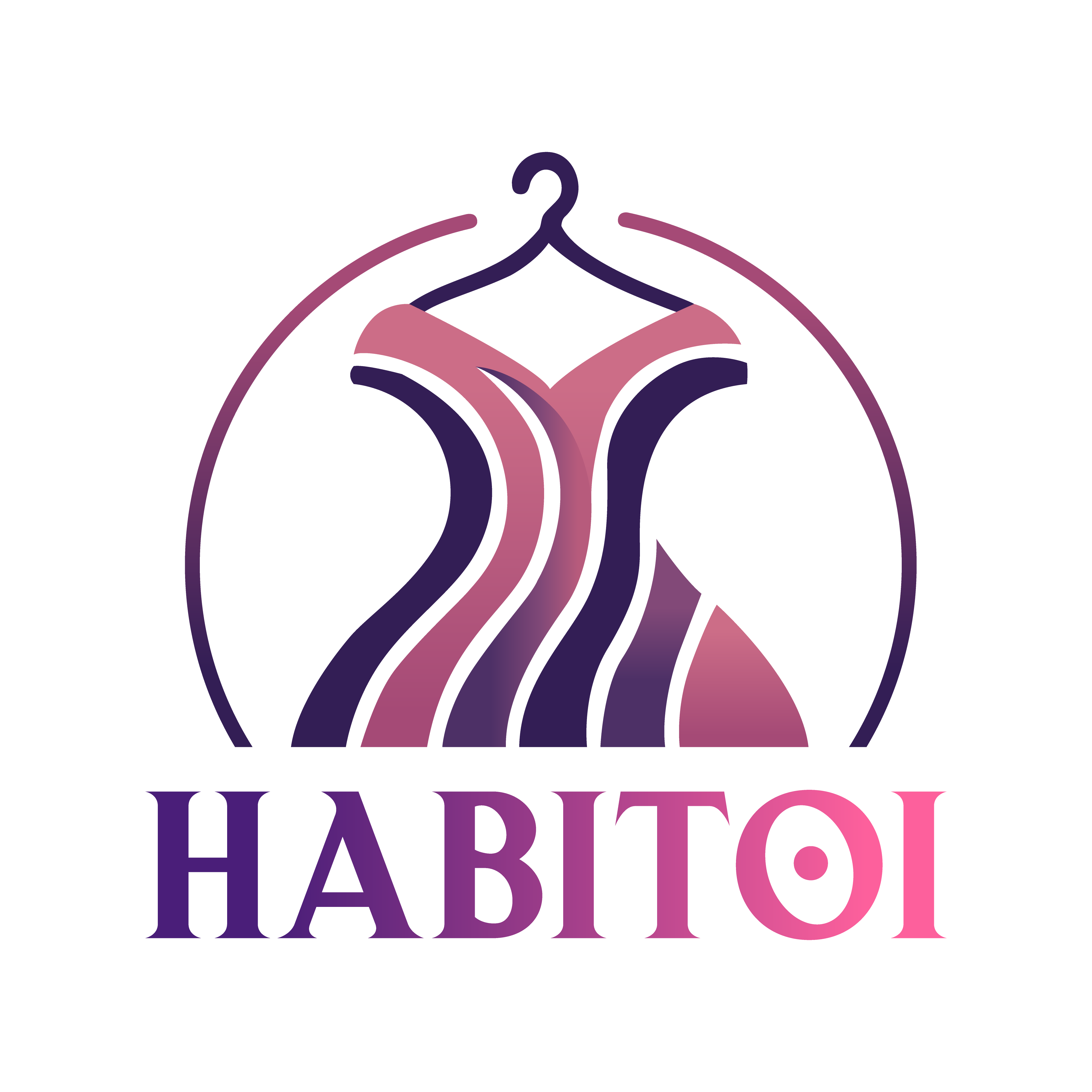 habitoi